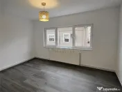 DOROBANTILOR - RENOVAT - 2 CAMERE - CENTRALA PROPRIE 