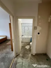 OLIMPIA - 2 CAMERE - CENTRALA PROPRIE - LIFT 