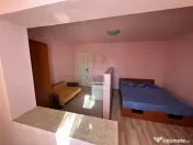 LIPOVEI - IULLIUS TOWN , APARTAMENT 1 CAMERA, mobilat, decom 