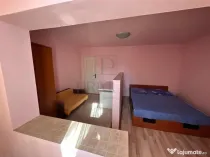 LIPOVEI - IULLIUS TOWN , APARTAMENT 1 CAMERA, mobilat, decom