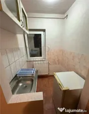 LIPOVEI - APARTAMENT 1 CAMERA - mobilat,utilat 