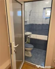 LIPOVEI - APARTAMENT 1 CAMERA - mobilat,utilat 