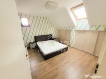 4 Camere Spațioase | Garaj Subteran | Home Cinema | Floreș