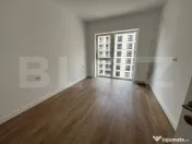Apartament 2 camere, 48 mp – Silk District, Parcare, bloc 