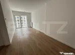 Apartament 2 camere, parcare, bloc 2026, 43.30 mp – Silk D