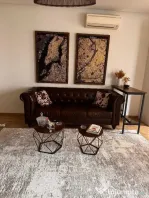 Inchiriere apartament 2 camere, decomandat, Tineretului, fără comision