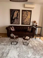 Inchiriere apartament 2 camere, decomandat, Tineretului, fără comision 