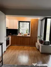 Inchiriere apartament 2 camere, decomandat, Tineretului, fără comision 