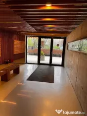 Inchiriere apartament 2 camere, decomandat, Tineretului, fără comision 