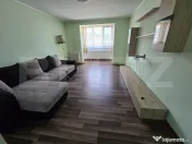 Vând apartament spațios cu 3 camere, 70 mp, Reghin 