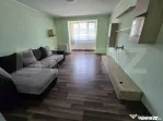 Apartament cu 3 camere, 70 mp, zona Reghin