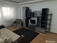 Ploiești, Republicii, Caraiman, apartament confort 1A, 2 camere 