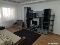 Ploiești, Republicii, Caraiman, apartament confort 1A, 2 camere
