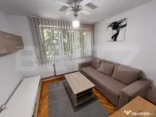 Apartament 2 camere decomandate, parcare, zona Iulius Mall 