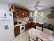 Apartament 2 camere decomandate, parcare, zona Iulius Mall 