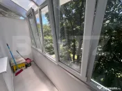 Apartament 2 camere decomandate, parcare, zona Iulius Mall 