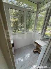 Apartament 3 camere DECEBAL ETAJ 1 