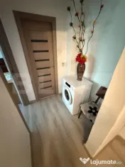 Apartament 3 camere DECEBAL ETAJ 1 