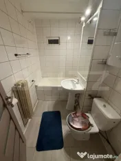 Apartament 3 camere DECEBAL ETAJ 1 