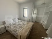 Apartament LUX de închiriat, 3 camere , zona Pieței de Vec 