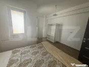 Apartament LUX de închiriat, 3 camere , zona Pieței de Vec 