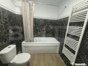 Apartament LUX de închiriat, 3 camere , zona Pieței de Vec 