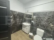 Apartament LUX de închiriat, 3 camere , zona Pieței de Vec 