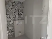 Apartament tip rooftop ultracentral finisat la cheie 
