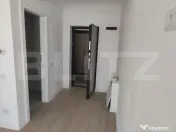 Apartament tip rooftop ultracentral finisat la cheie 