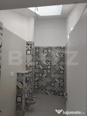 Apartament tip rooftop ultracentral finisat la cheie 