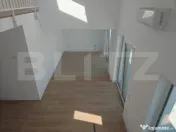Apartament tip rooftop ultracentral finisat la cheie 