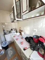 Apartament 2 camere et.1 de vânzare – Strada Decebal 