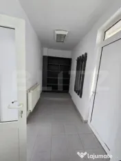 Spațiu comercial stradal, 110 mp 