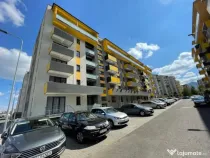 Apartament 2 camere decomandat+parcare, BRASOV