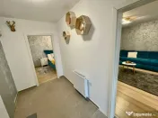 Apartament 2 camere decomandat+parcare, BRASOV 