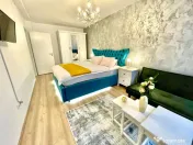 Apartament 2 camere decomandat+parcare, BRASOV 