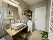 Apartament 2 camere decomandat+parcare, BRASOV 
