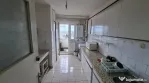 Apartament 4 camere - 79,26 mp utili - 2 balcoane - Mihai Viteazu