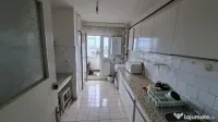 Apartament 4 camere - 79,26 mp utili - 2 balcoane - Mihai Viteazu 