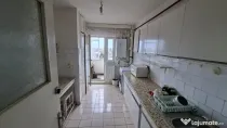 Apartament 4 camere - 79,26 mp utili - 2 balcoane - Mihai Viteazu
