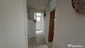 Apartament 4 camere - 79,26 mp utili - 2 balcoane - Mihai Viteazu 