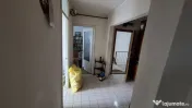 Apartament 4 camere - 79,26 mp utili - 2 balcoane - Mihai Viteazu 