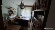 Apartament 4 camere - 79,26 mp utili - 2 balcoane - Mihai Viteazu 