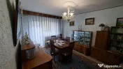 Apartament 4 camere - 79,26 mp utili - 2 balcoane - Mihai Viteazu 