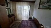 Apartament 4 camere - 79,26 mp utili - 2 balcoane - Mihai Viteazu 