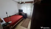 Apartament 4 camere - 79,26 mp utili - 2 balcoane - Mihai Viteazu 