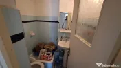 Apartament 4 camere - 79,26 mp utili - 2 balcoane - Mihai Viteazu 