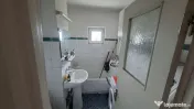 Apartament 4 camere - 79,26 mp utili - 2 balcoane - Mihai Viteazu 