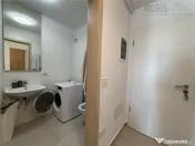 Apartament 2 camere open space Coresi (Kasper) 