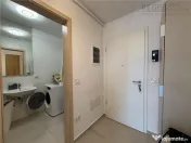 Apartament 2 camere open space Coresi (Kasper) 